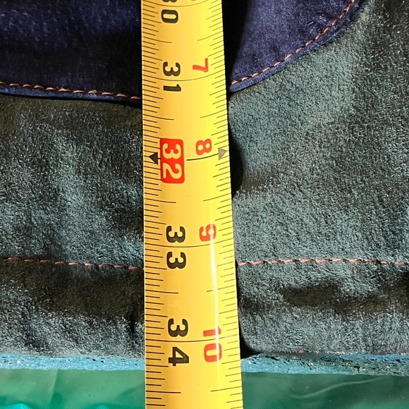 WINLIT Color Block  Jacket Women’s Size 3XL - Picture 14 of 16